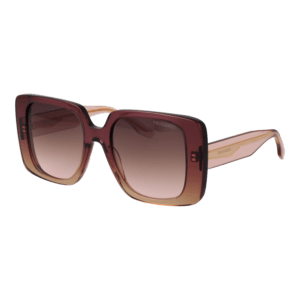 Trussardi  TSW9029 53C01 en  – vue 45° gauche