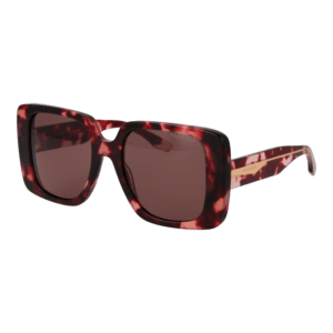 Trussardi  TSW9029 53G21 en  – vue 45° gauche