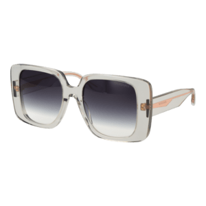 Trussardi  TSW9029 53T01 en  – vue 45° gauche