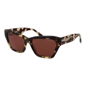 Trussardi  TSW9030 57G21 en  – vue 45° gauche