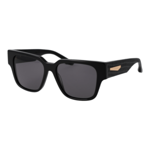 Trussardi  TSW9033 54A01 en  – vue 45° gauche