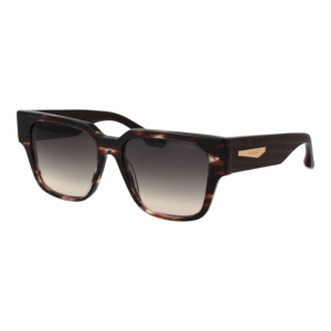 Trussardi  TSW9033 54E01 en  – vue 45° gauche