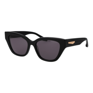 Trussardi  TSW9034 54A01 en  – vue 45° gauche