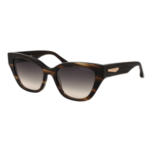 Trussardi  TSW9034 54E01 en  – vue 45° gauche