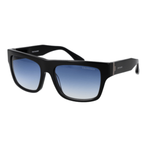 Trussardi TSM9067 56A01 en – vue 45° gauche
