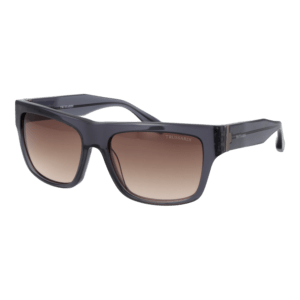 Trussardi TSM9067 56T01 en – vue 45° gauche