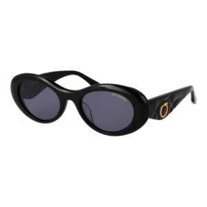 Trussardi  TSW9094 53A01 en  – vue 45° gauche