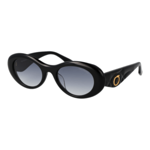 Trussardi  TSW9094 53A02 en  – vue 45° gauche