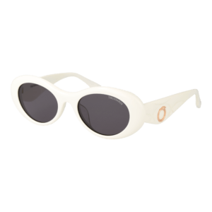 Trussardi  TSW9094 53D01 en  – vue 45° gauche