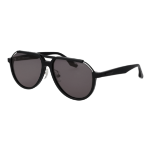 Trussardi TSM9042 59A01 en – vue 45° gauche