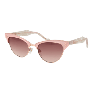 Hally & Son  HS871S04 5504 en  – vue 45° gauche