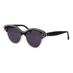 Hally & Son  HS901S04 5304 en  – vue 45° gauche