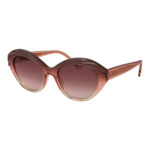 Hally & Son HS933S01 5301 en – vue 45° gauche