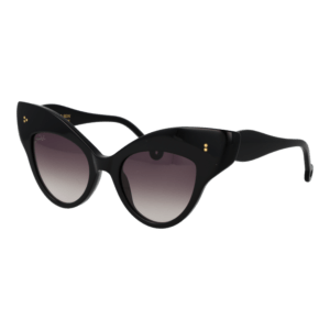 Hally & Son HS940S01 5001 en – vue 45° gauche