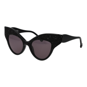 Hally & Son HS940S03 5003 en – vue 45° gauche
