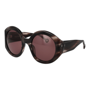 Hally & Son HS936S03 5303 en – vue 45° gauche
