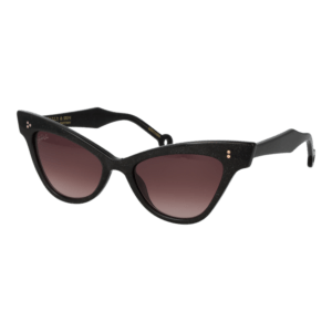 Hally & Son  HS931S04 5404 en  – vue 45° gauche