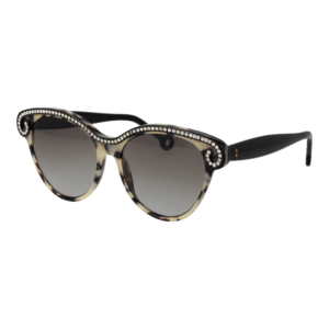 Hally & Son  HS901V03S 5303S en  – vue 45° gauche