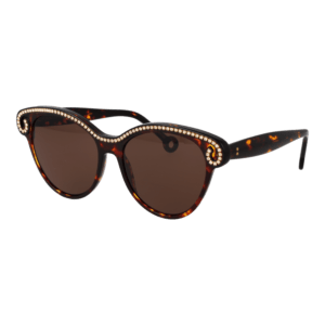 Hally & Son  HS901V02S 5302S en  – vue 45° gauche