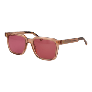 Hally & Son  HS956S01 5401 en  – vue 45° gauche