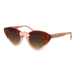Hally & Son  HS865V02S 4802S en  – vue 45° gauche