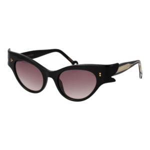 Hally & Son  HS899V01S 5001S en  – vue 45° gauche