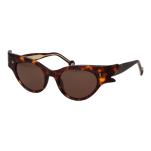Hally & Son  HS899V02S 5002S en  – vue 45° gauche