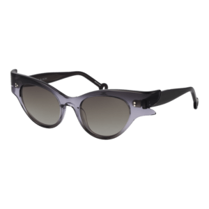 Hally & Son  HS899V03S 5003S en  – vue 45° gauche