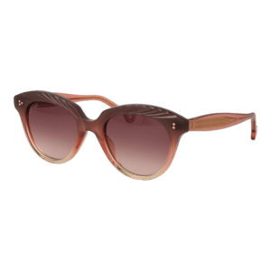 Hally & Son  HS932V01S 5001S en  – vue 45° gauche