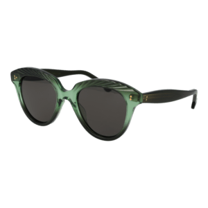 Hally & Son HS932V04S 5004S en – vue 45° gauche