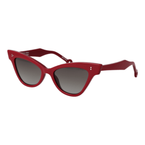 Hally & Son  HS931V02S 5402S en  – vue 45° gauche