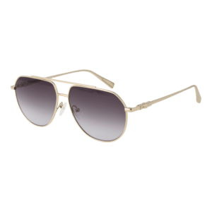 Longchamp  LO174S 57723 en  – vue 45° gauche