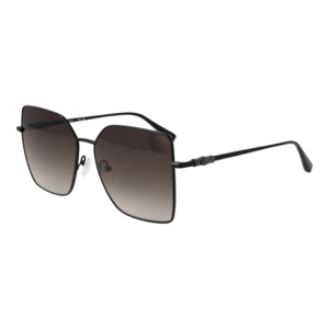 Longchamp  LO173S 57001 en  – vue 45° gauche