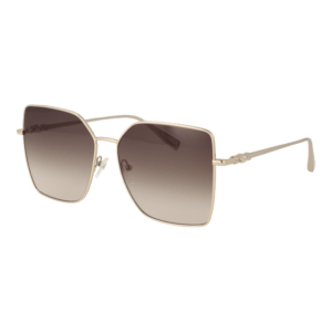 Longchamp  LO173S 57708 en  – vue 45° gauche