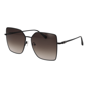 Longchamp  LO173S N 57001 en  – vue 45° gauche