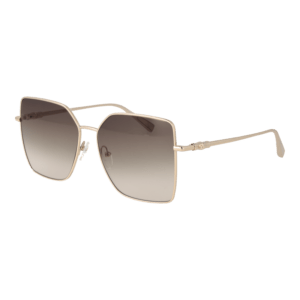 Longchamp  LO173S N 57708 en  – vue 45° gauche
