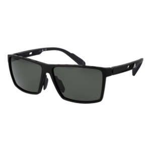 Adidas Sport  SP0034 6002A en  – vue 45° gauche