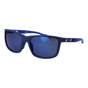 Adidas Sport  SP0047 6091X en  – vue 45° gauche