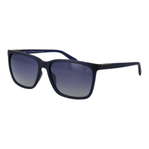 Timberland  TB9280-H 5991D en  – vue 45° gauche