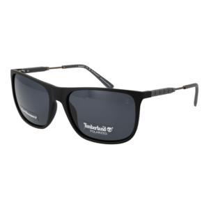 Timberland  TB9281 6202D en  – vue 45° gauche