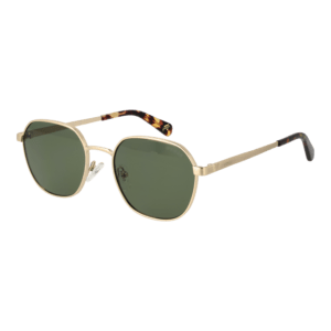 Guess  GU5215 5133N en  – vue 45° gauche