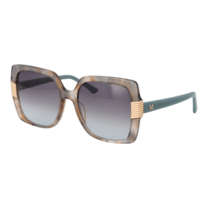 Marciano by Guess  GM0828 5795W en  – vue 45° gauche