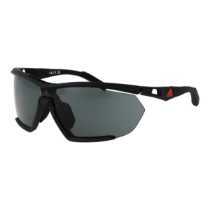 Adidas Sport  SP0072 0002A en  – vue 45° gauche