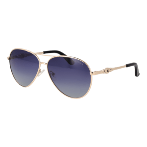 Guess  GU7885-H 5832D en  – vue 45° gauche