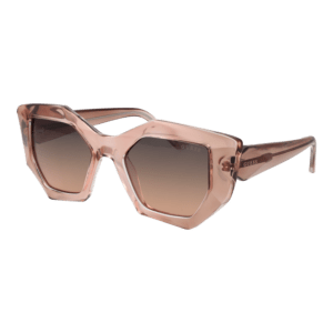 Guess  GU7897 5047F en  – vue 45° gauche