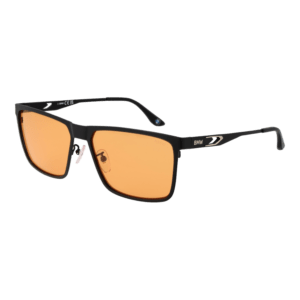 BMW  BW0049-H 5902J en  – vue 45° gauche