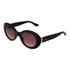 Guess  GU7904 5101T en  – vue 45° gauche