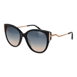 Marciano by Guess  GM0834 5601W en  – vue 45° gauche