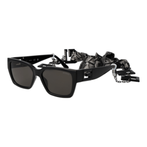 Guess  GU7916 5501A en  – vue 45° gauche