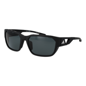 Adidas Sport  SP0092 5802D en  – vue 45° gauche